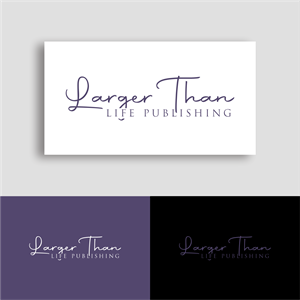 Logo Design by semarco for this project | Design: #31704837