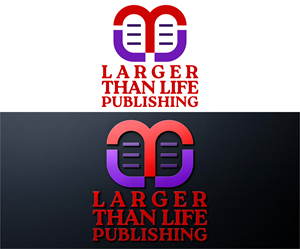 Logo Design by bibinabhinowo for this project | Design #31742051