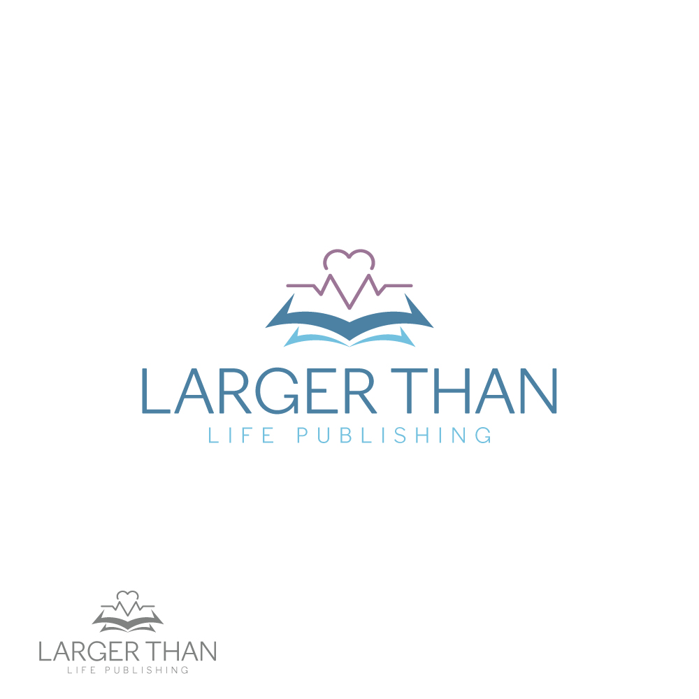 Logo Design by YourLogoMaster for this project | Design #31708504
