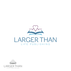 Logo Design by YourLogoMaster for this project | Design: #31708504