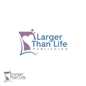 Logo Design by YourLogoMaster for this project | Design: #31708505