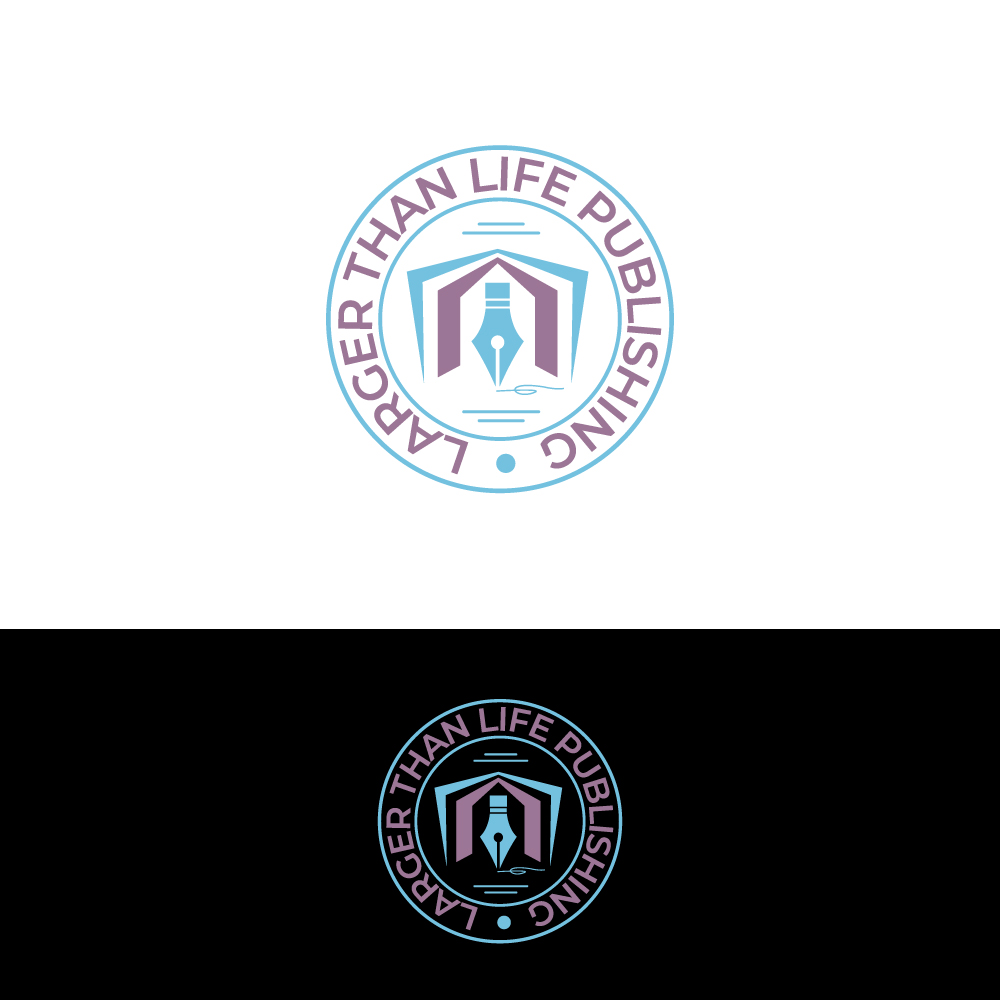 Logo Design by YourLogoMaster for this project | Design #31708506