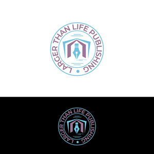 Logo Design by YourLogoMaster for this project | Design: #31708506