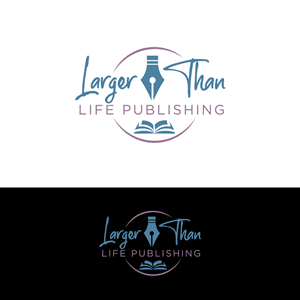 Logo Design by YourLogoMaster for this project | Design: #31708507