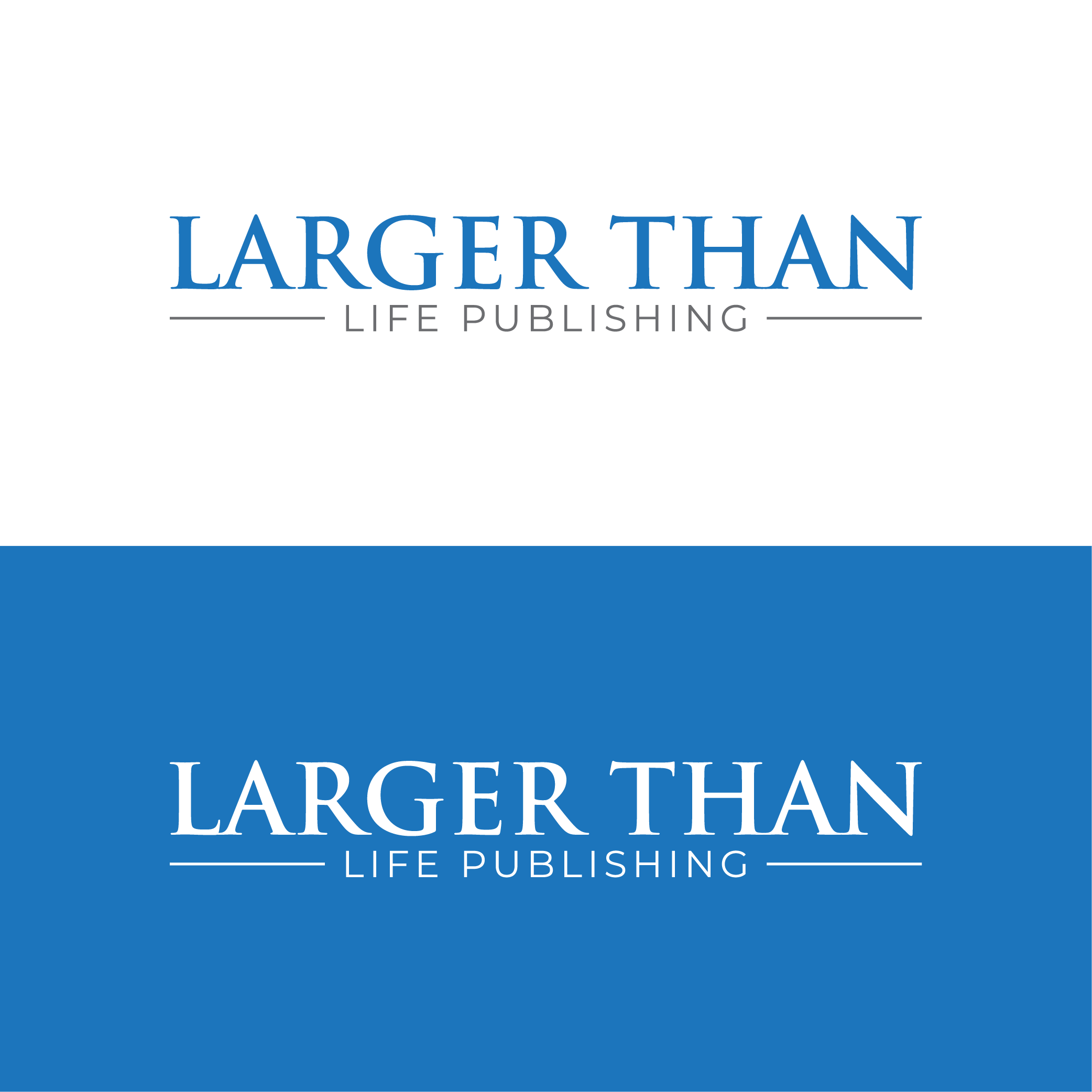 Logo Design by design wae for this project | Design #31702069