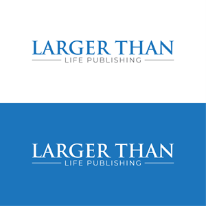 Logo Design by design wae for this project | Design: #31702069