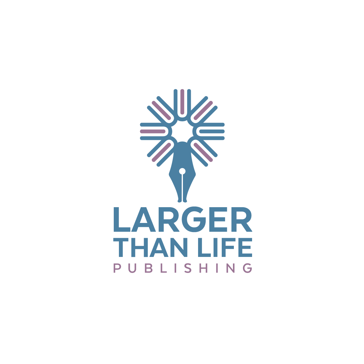 Logo Design by Elrich for this project | Design #31717100