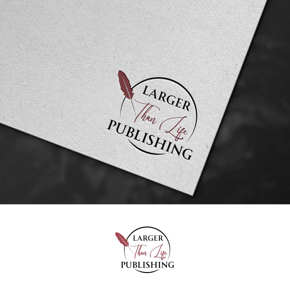 Logo Design by ainee4 for this project | Design #31715825