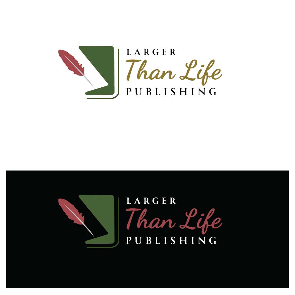 Logo Design by ainee4 for this project | Design #31716005