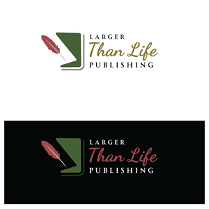 Logo Design by ainee4 for this project | Design: #31716005