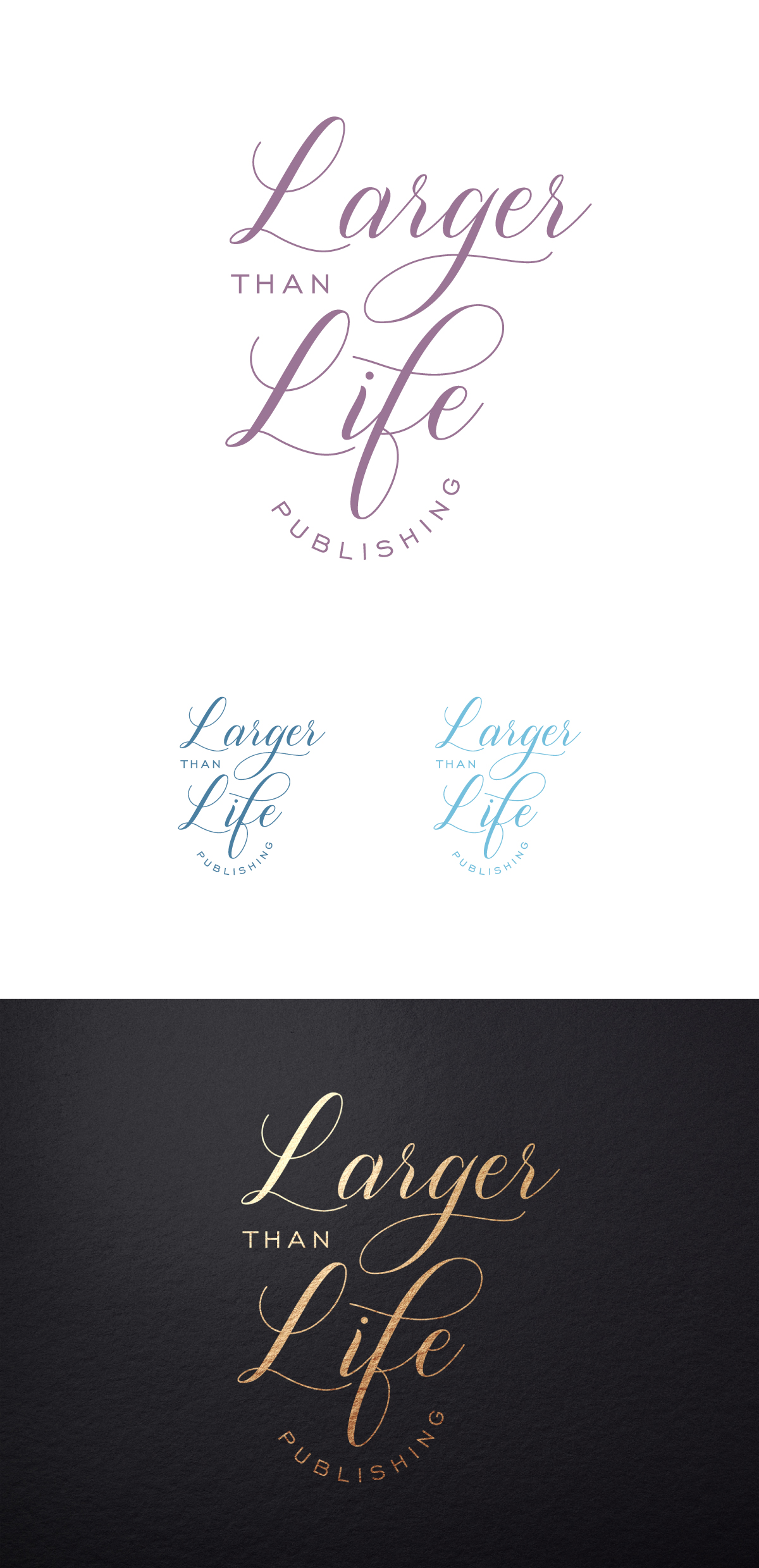 Logo Design by apik. for this project | Design #31701878