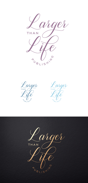 Logo Design by apik. for this project | Design: #31701878