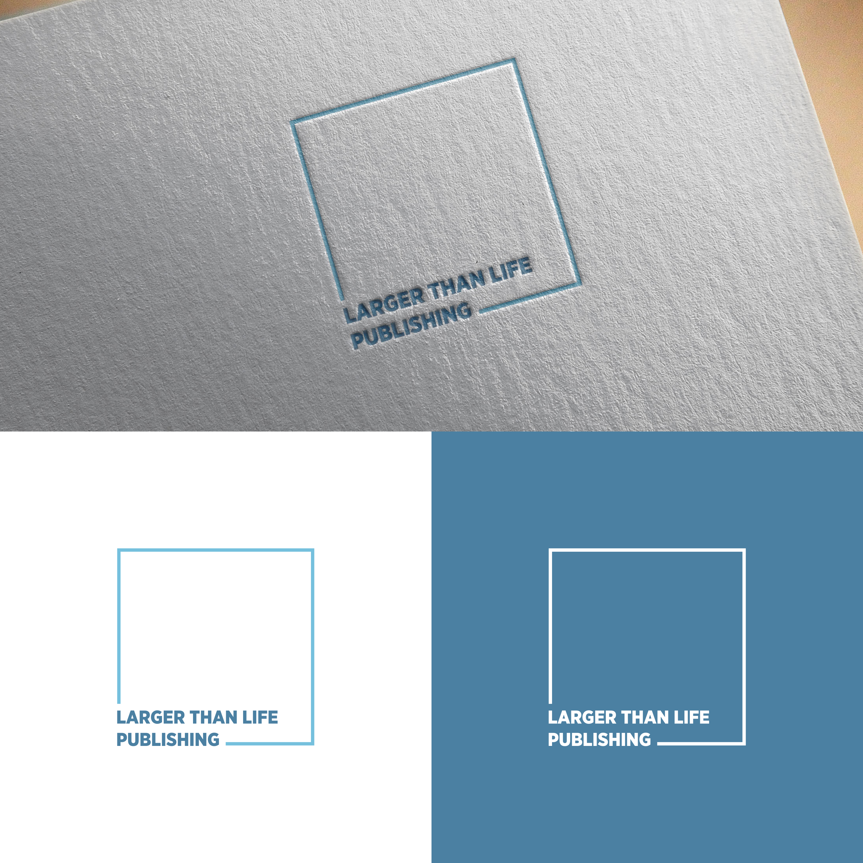 Logo-Design von Dylan Z.R für dieses Projekt | Design #31712182
