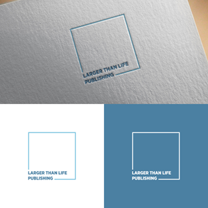 Logo Design by Dylan Z.R for this project | Design #31712182