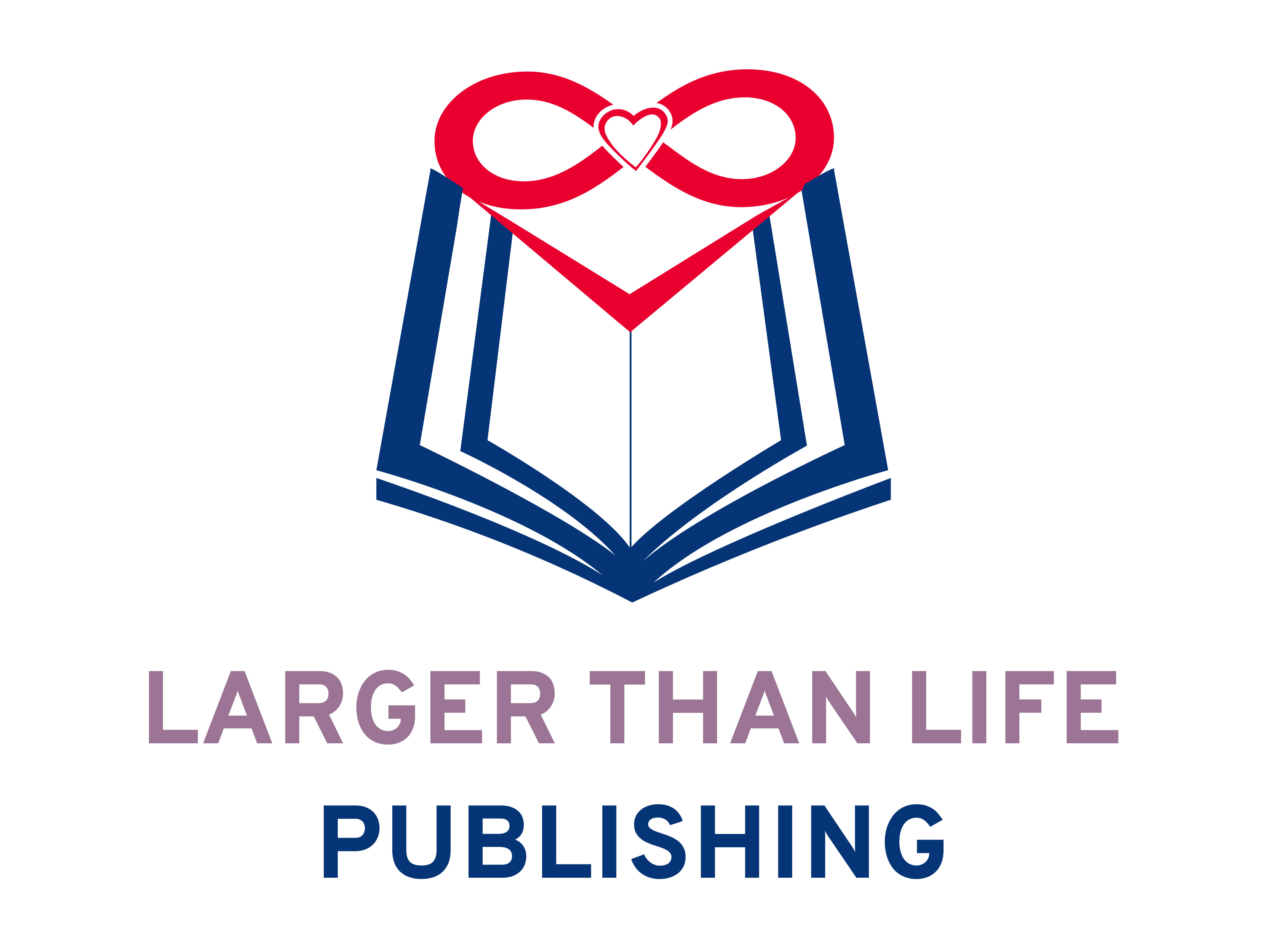 Logo Design by Anisur RaKa for this project | Design #31724225