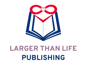 Logo Design by Anisur RaKa for this project | Design: #31724225