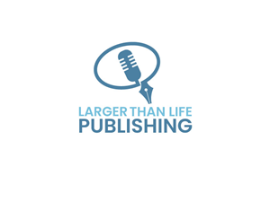 Logo Design by Krold IT Solutions for this project | Design: #31721561