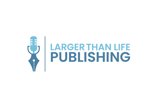 Logo Design by Krold IT Solutions for this project | Design: #31721640