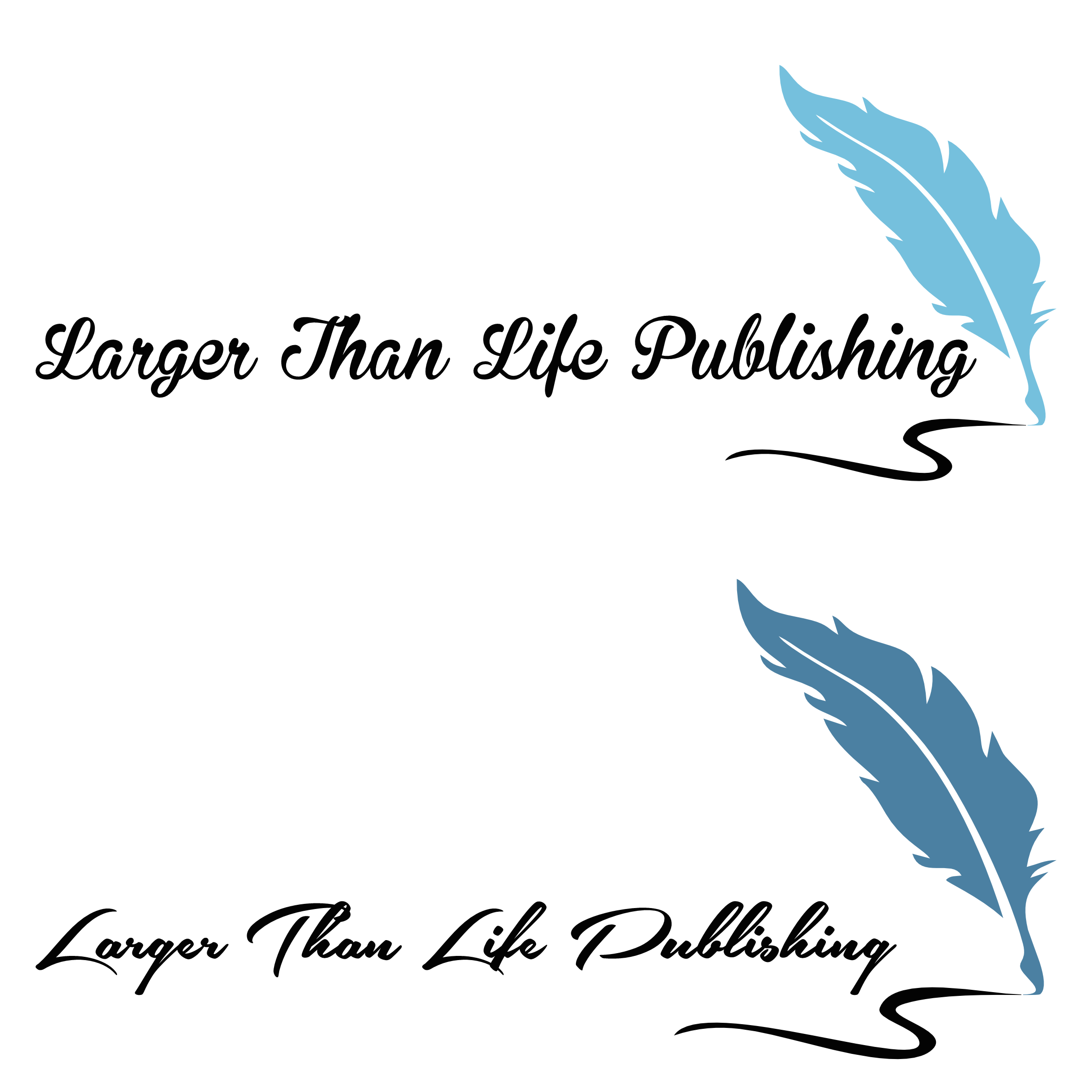 Logo Design by Jaka Suharno for this project | Design #31722697