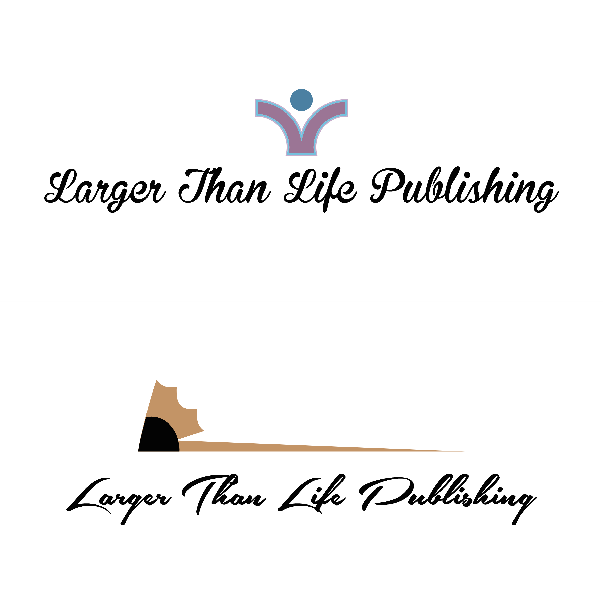 Logo Design by Jaka Suharno for this project | Design #31732003