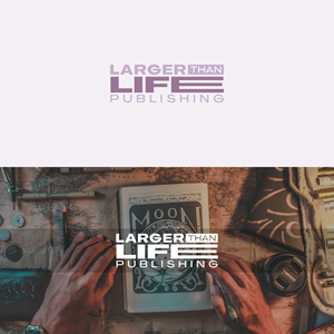 Logo Design by Echelon