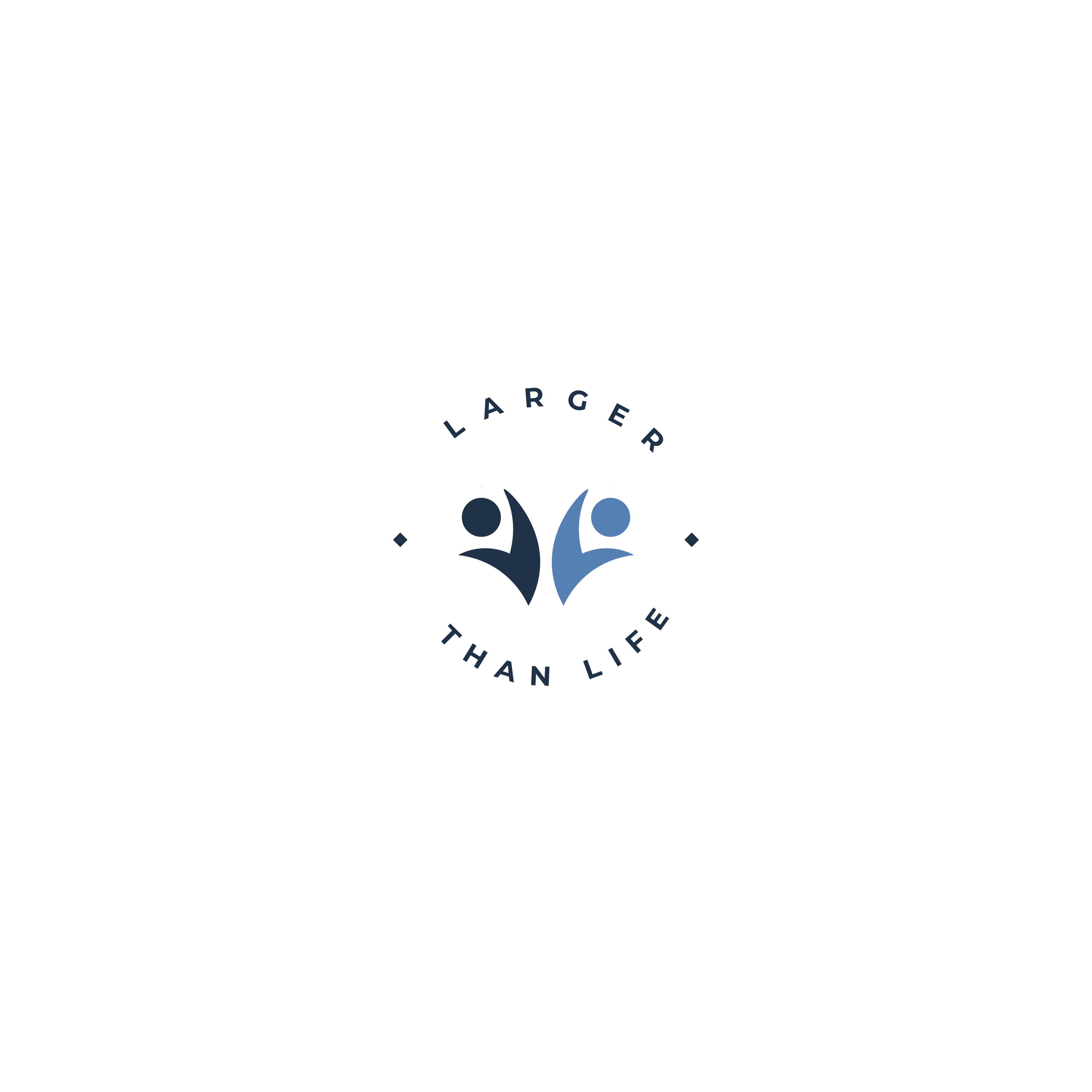 Logo Design by Echelon for this project | Design #31724891