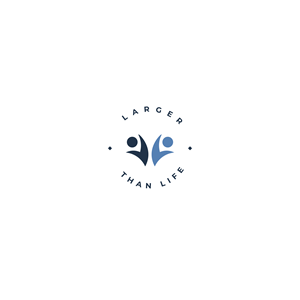 Logo Design by Echelon for this project | Design: #31724891