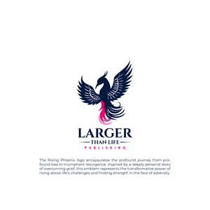 Logo Design by Echelon for this project | Design #31725425