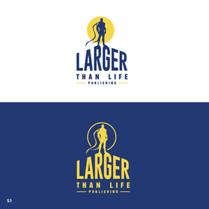 Logo Design by Sujit Banerjee for this project | Design: #31704093