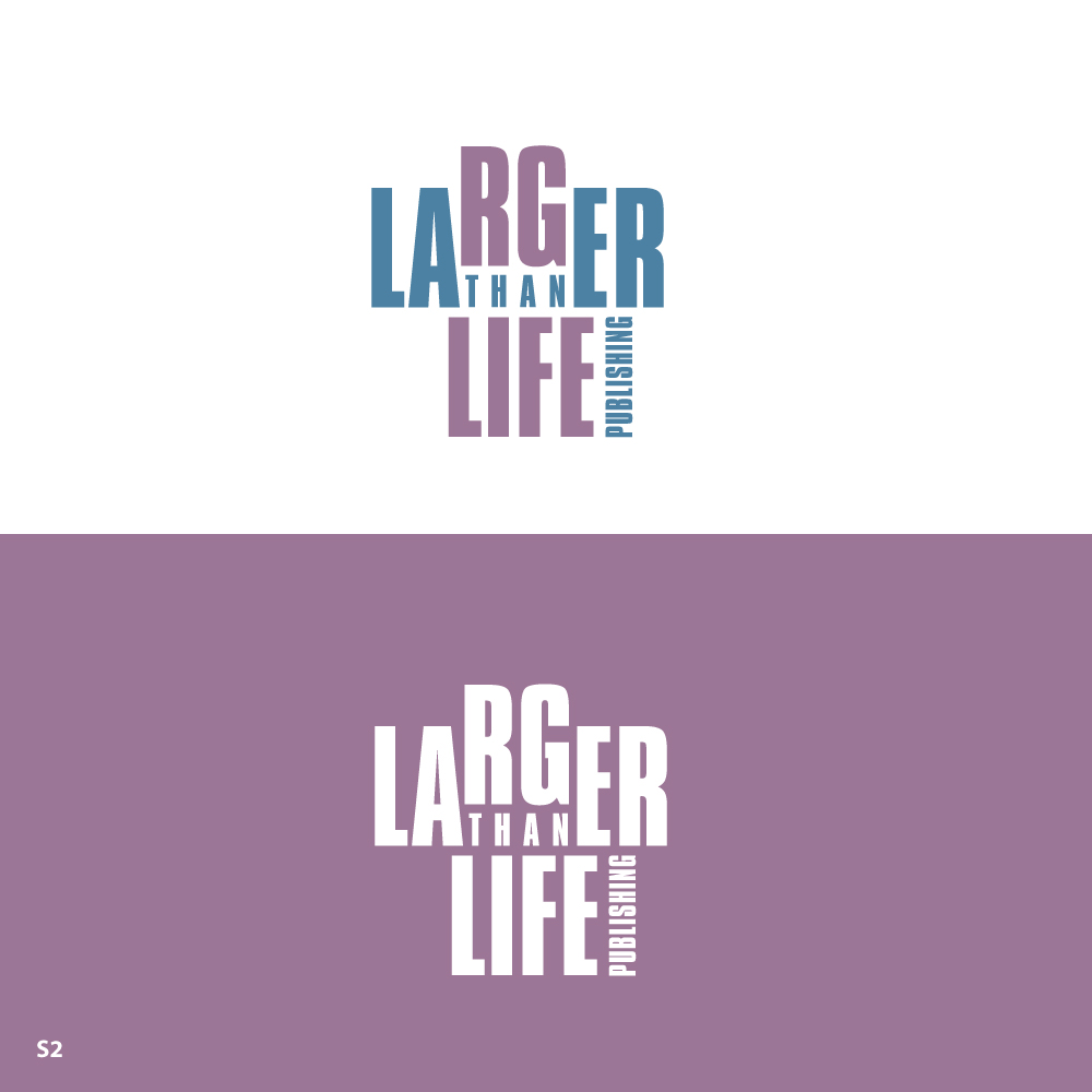 Logo Design by Sujit Banerjee for this project | Design #31704094