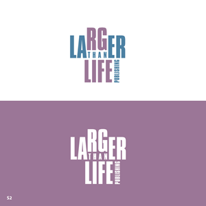 Logo Design by Sujit Banerjee for this project | Design: #31704094