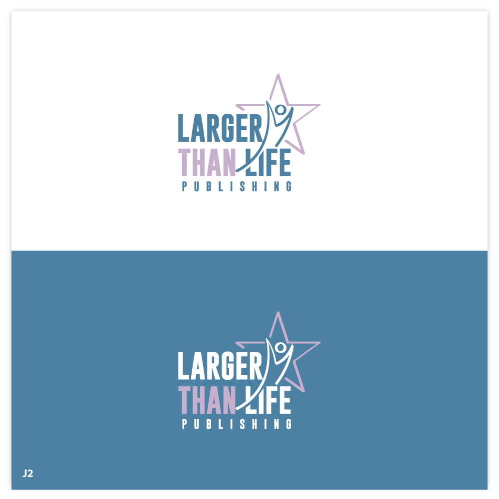 Logo Design by Sujit Banerjee for this project | Design #31704095