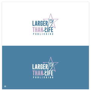 Logo Design by Sujit Banerjee for this project | Design: #31704095