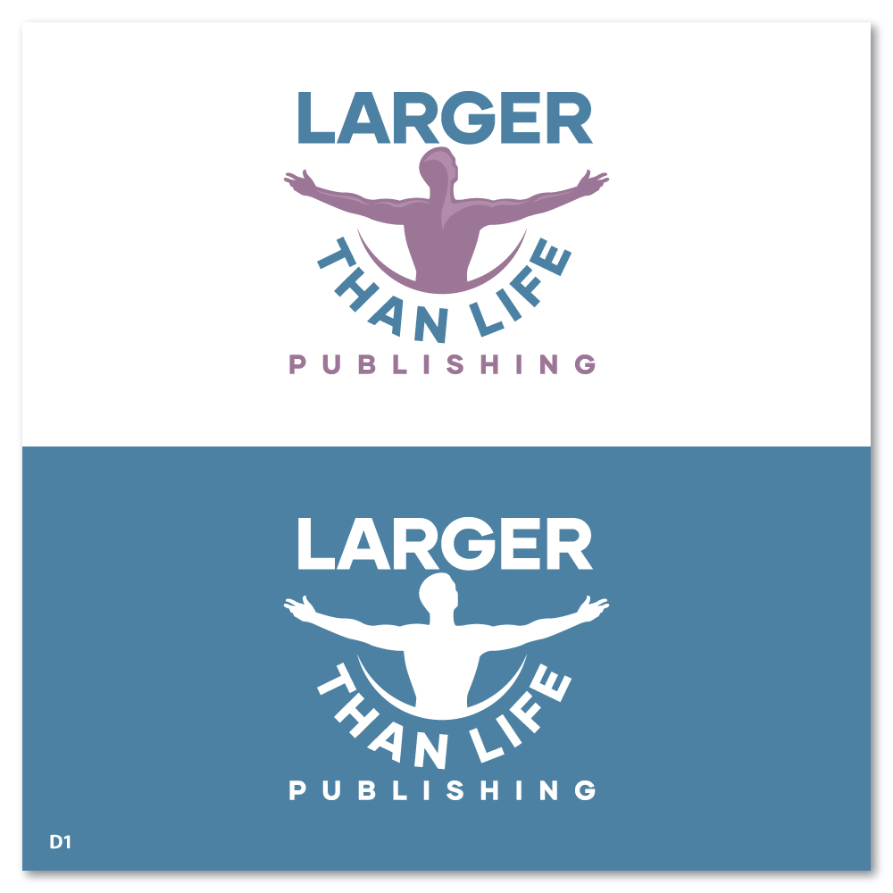 Logo Design by Sujit Banerjee for this project | Design #31704096