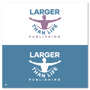 Logo Design by Sujit Banerjee for this project | Design: #31704096