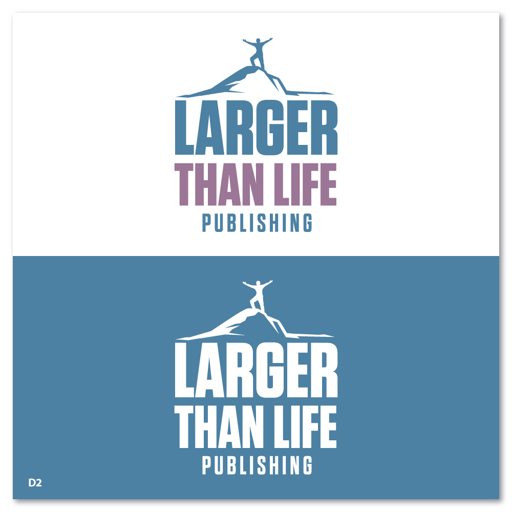 Logo Design by Sujit Banerjee for this project | Design #31704097