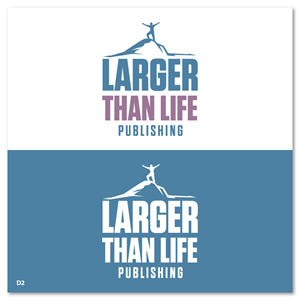 Logo Design by Sujit Banerjee for this project | Design: #31704097