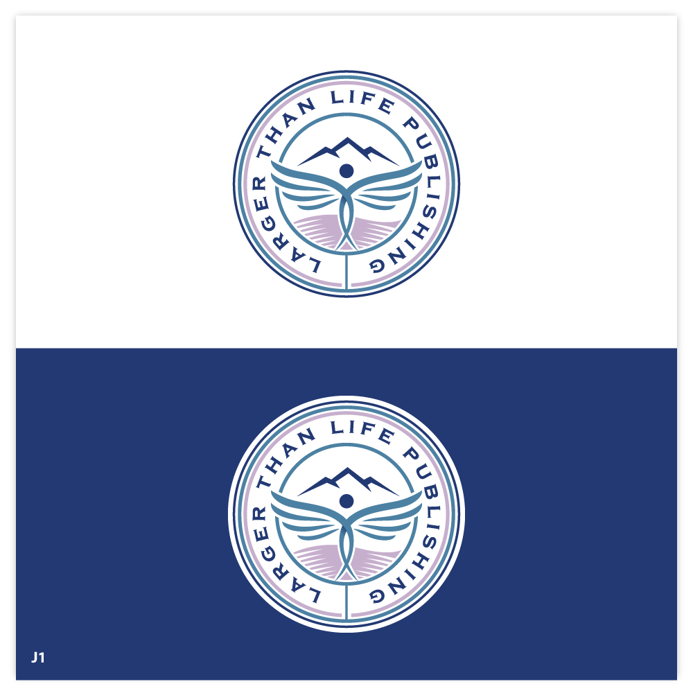 Logo Design by Sujit Banerjee for this project | Design #31704098