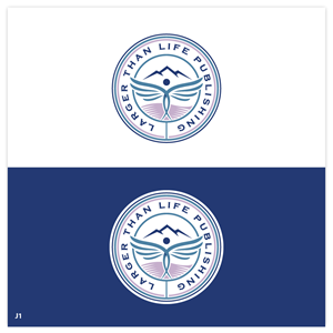 Logo Design by Sujit Banerjee for this project | Design: #31704098