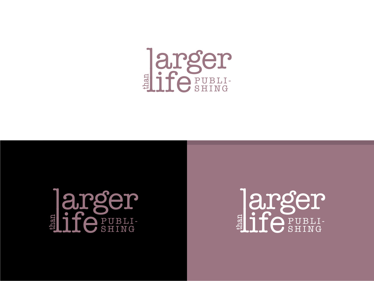 Logo Design by Atvento Graphics for this project | Design #31715241