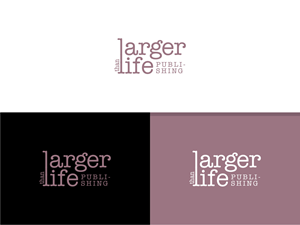 Logo Design by Atvento Graphics for this project | Design: #31715241