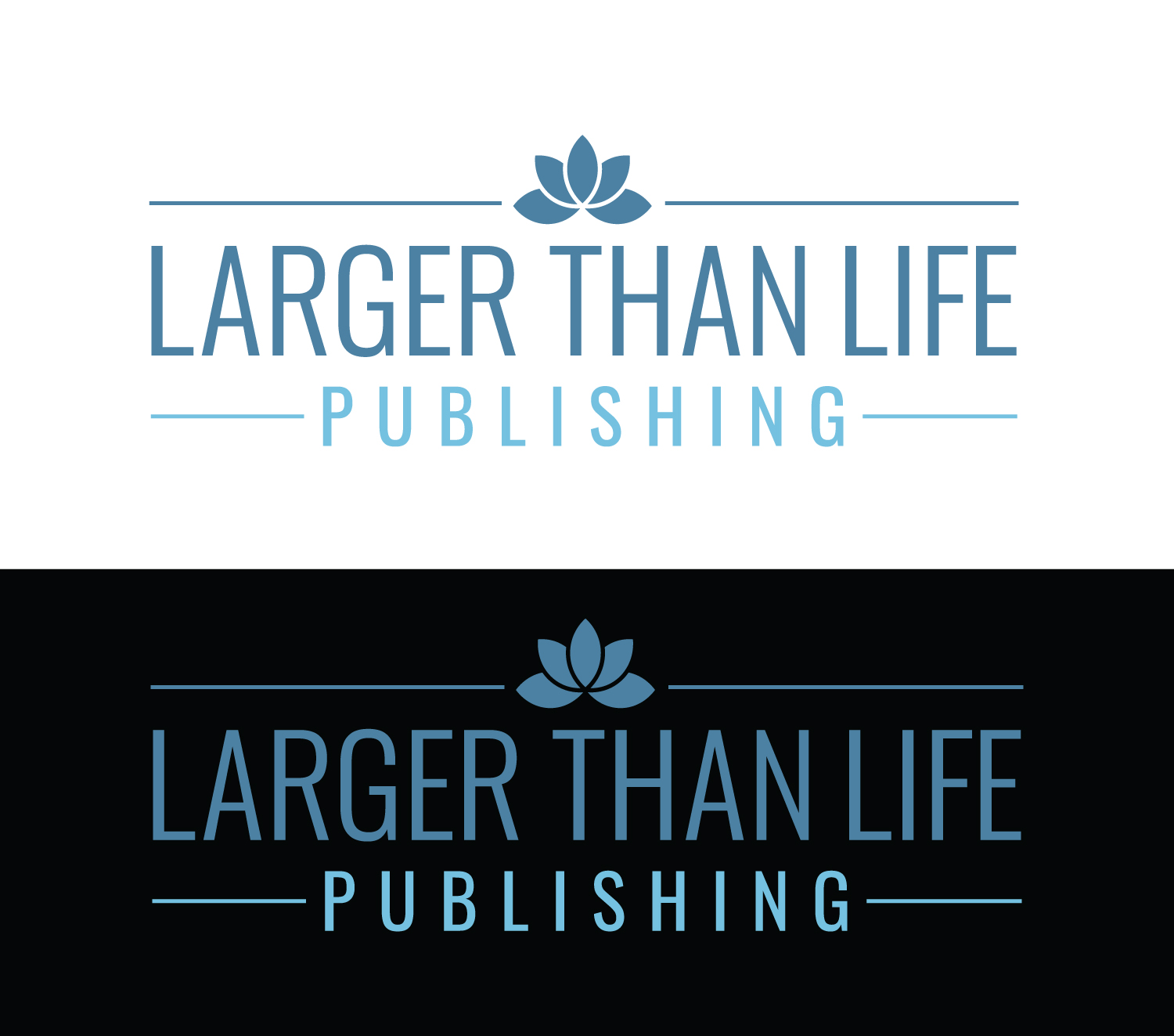 Logo Design by Atec for this project | Design #31711321