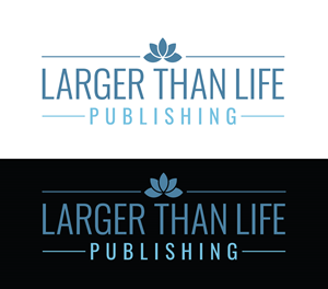 Logo Design by Atec for this project | Design: #31711321