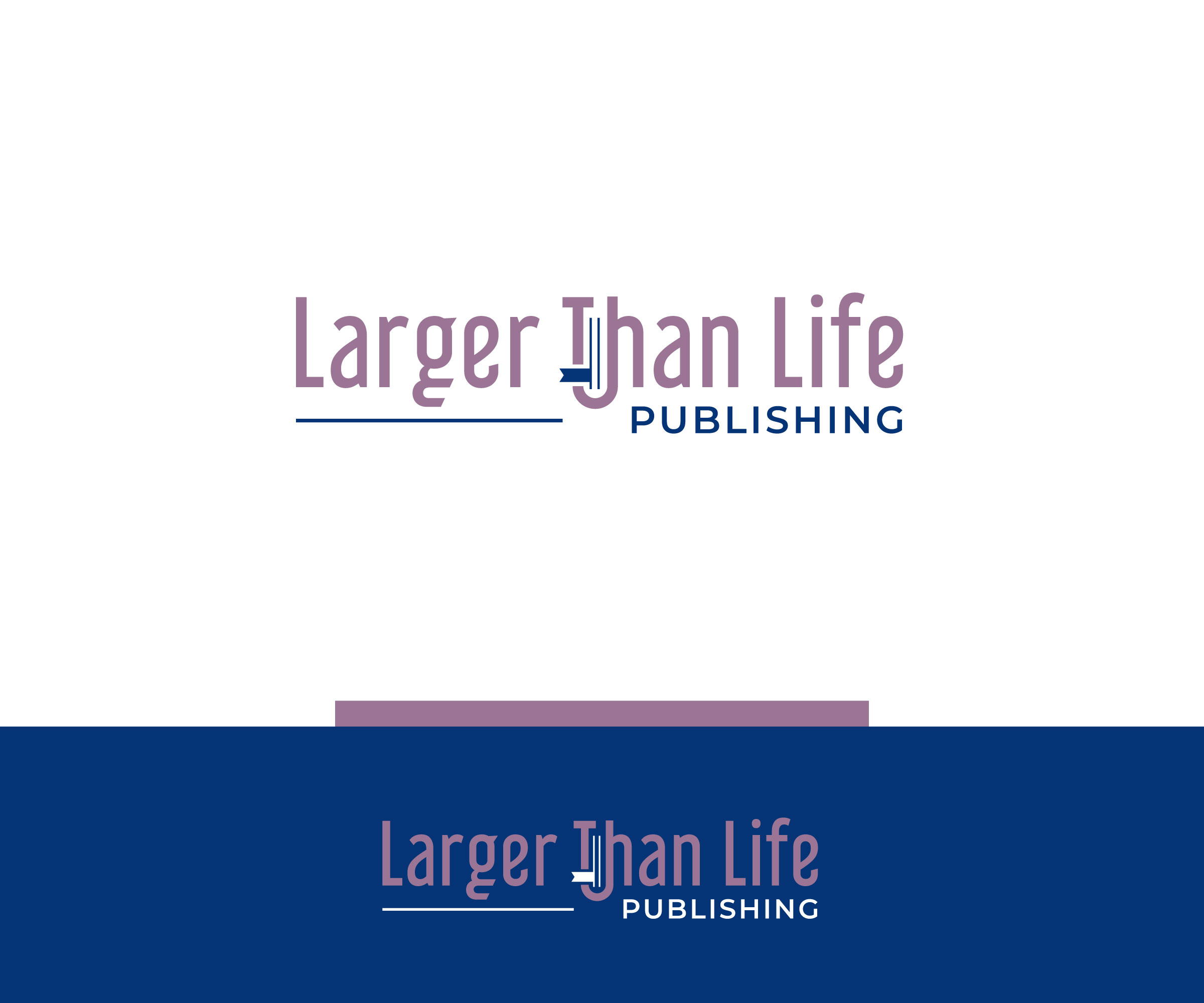 Diseño de Logo por ecorokerz para este proyecto | Diseño #31702196