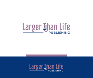 Logo Design by ecorokerz for this project | Design: #31702196