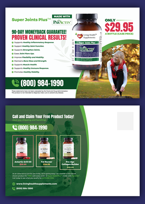 Design de Flyer par Afeli Daniel Ifechukwude pour UPON, Inc. | Design : #31809953