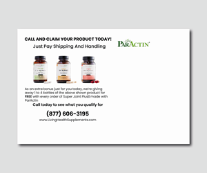 Design de Flyer par Peppermint_grafik pour UPON, Inc. | Design : #31732269