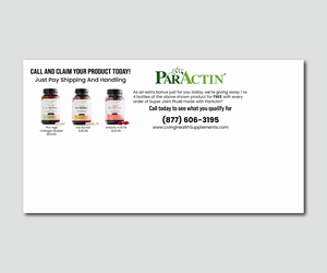 Design de Flyer par Peppermint_grafik pour UPON, Inc. | Design : #31735716