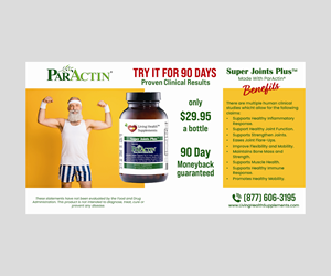 Design de Flyer par Peppermint_grafik pour UPON, Inc. | Design : #31745208