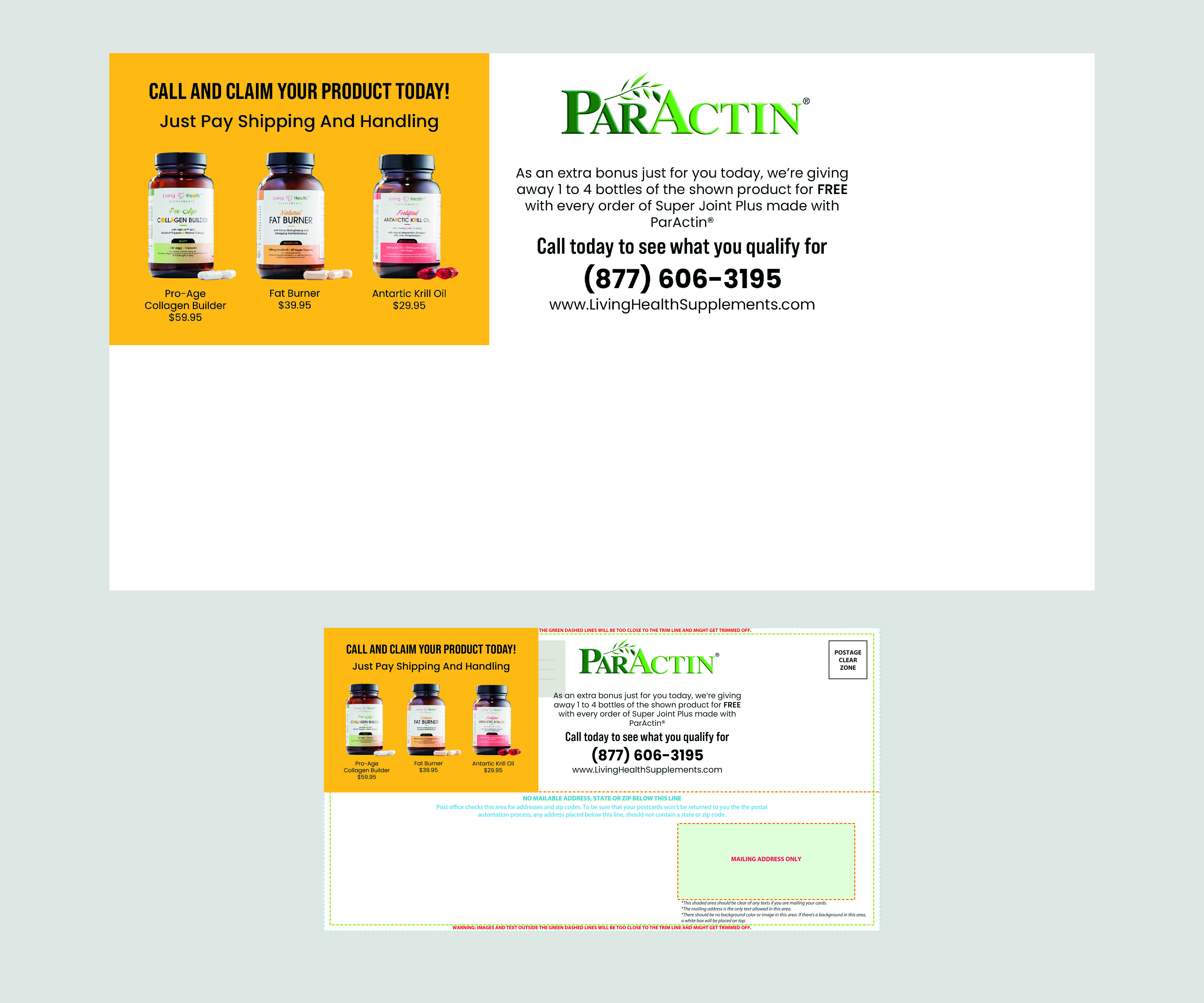 Flyer Design by Peppermint_grafik for UPON, Inc. | Design #31745234